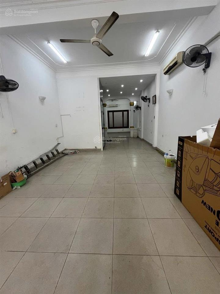 Bán nhà riêng tại phạm văn đồng, cổ nhuế 1, bắc từ liêm, 7,19 tỷ, 40m2, hàng hiếm đẹp