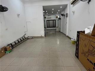 Bán nhà riêng tại phạm văn đồng, cổ nhuế 1, bắc từ liêm, 7,19 tỷ, 40m2, hàng hiếm đẹp