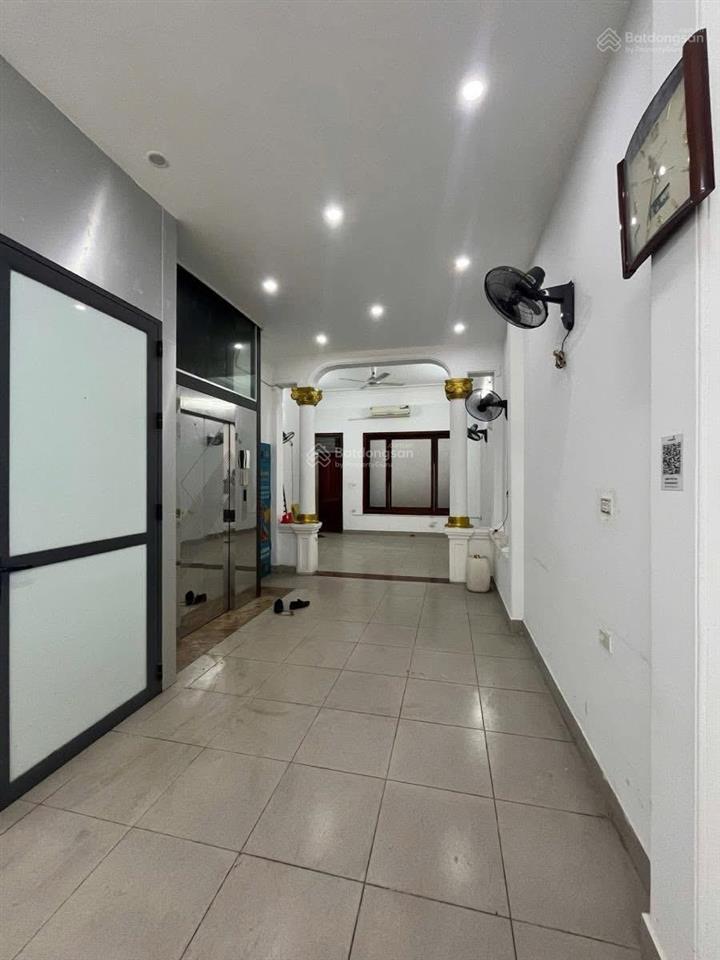 Bán nhà riêng tại phạm văn đồng, cổ nhuế 1, bắc từ liêm, 7,19 tỷ, 40m2, hàng hiếm đẹp