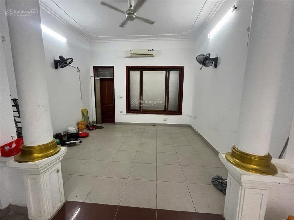 Bán nhà riêng tại phạm văn đồng, cổ nhuế 1, bắc từ liêm, 7,19 tỷ, 40m2, hàng hiếm đẹp