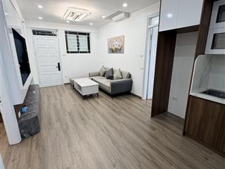 Chính chủ bán gấp căn hộ 2pn, 2wc tại khu đô thị vĩnh hoàng 5,15 tỷ, 66,8 m2