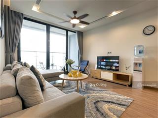 Em cho thuê 4 phòng ngủ, giá rẻ 45 triệu/tháng indochina hà nội