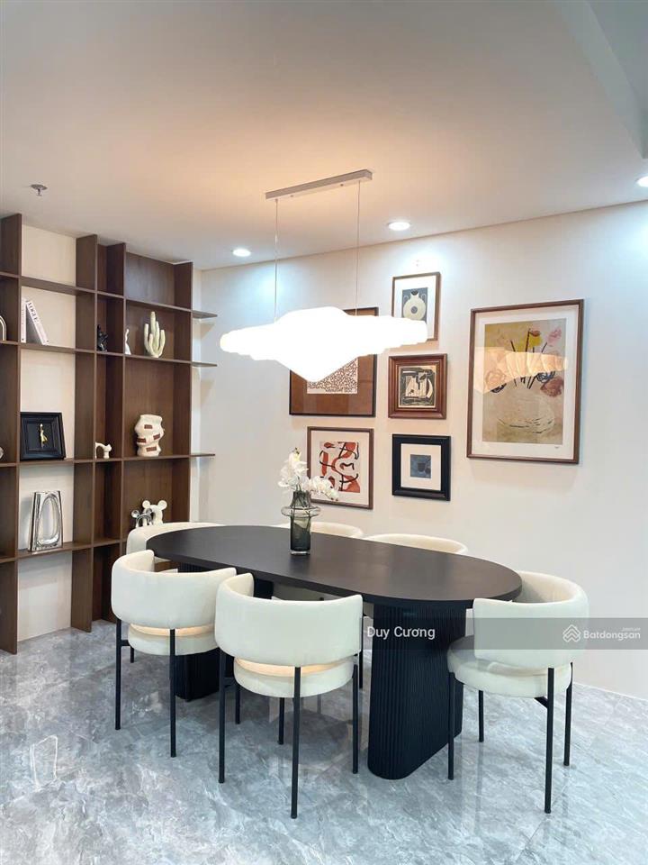 2 phòng ngủ, tầng 15 chung cư chelsea park cần cho thuê