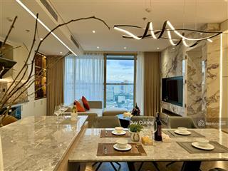 3 phòng ngủ, tầng 20 chung cư vinhomes dcapitale cần cho thuê