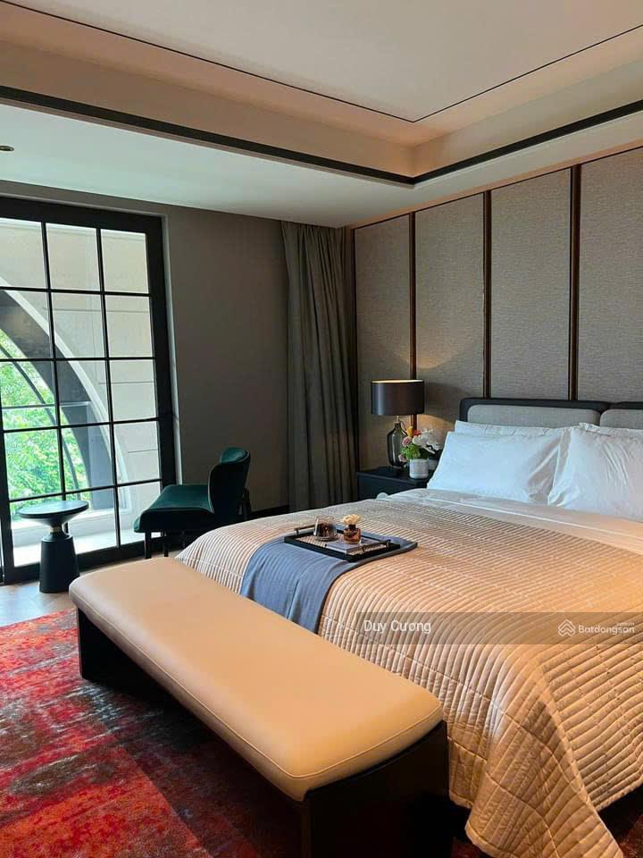 1 phòng ngủ, tầng 6 chung cư tplace lý thường kiệt cho thuê