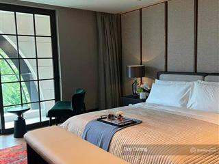1 phòng ngủ, tầng 6 chung cư tplace lý thường kiệt cho thuê
