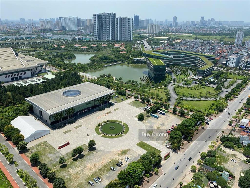 4 phòng ngủ, tầng 25 chung cư vinhomes west point cho thuê