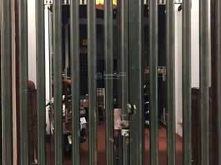 Bán nhà riêng 218/5, nguyễn thị minh khai, 15 tỷ, 198m2, 6pn, 4wc, chính chủ giá ưu đãi