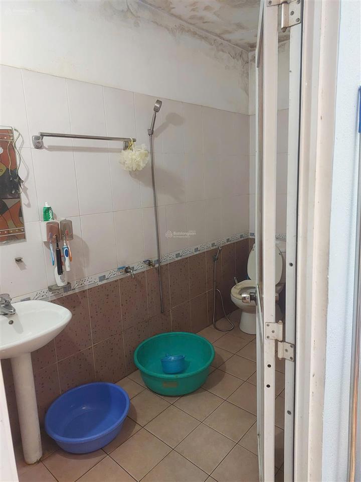 Nhà riêng chính chủ nha cần bán tại hẻm 31 đường 11, linh trung (linh xuân mới) thủ đức