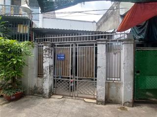 Nhà riêng chính chủ nha cần bán tại hẻm 31 đường 11, linh trung (linh xuân mới) thủ đức
