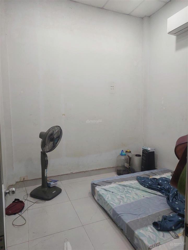 Nhà riêng chính chủ nha cần bán tại hẻm 31 đường 11, linh trung (linh xuân mới) thủ đức