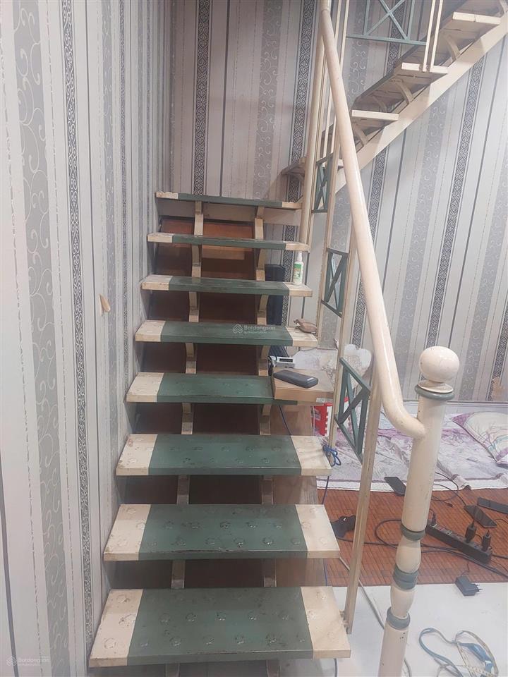 Nhà riêng chính chủ nha cần bán tại hẻm 31 đường 11, linh trung (linh xuân mới) thủ đức