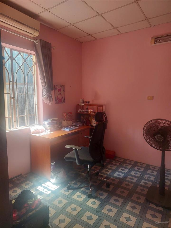 Nhà riêng chính chủ nha cần bán tại hẻm 31 đường 11, linh trung (linh xuân mới) thủ đức