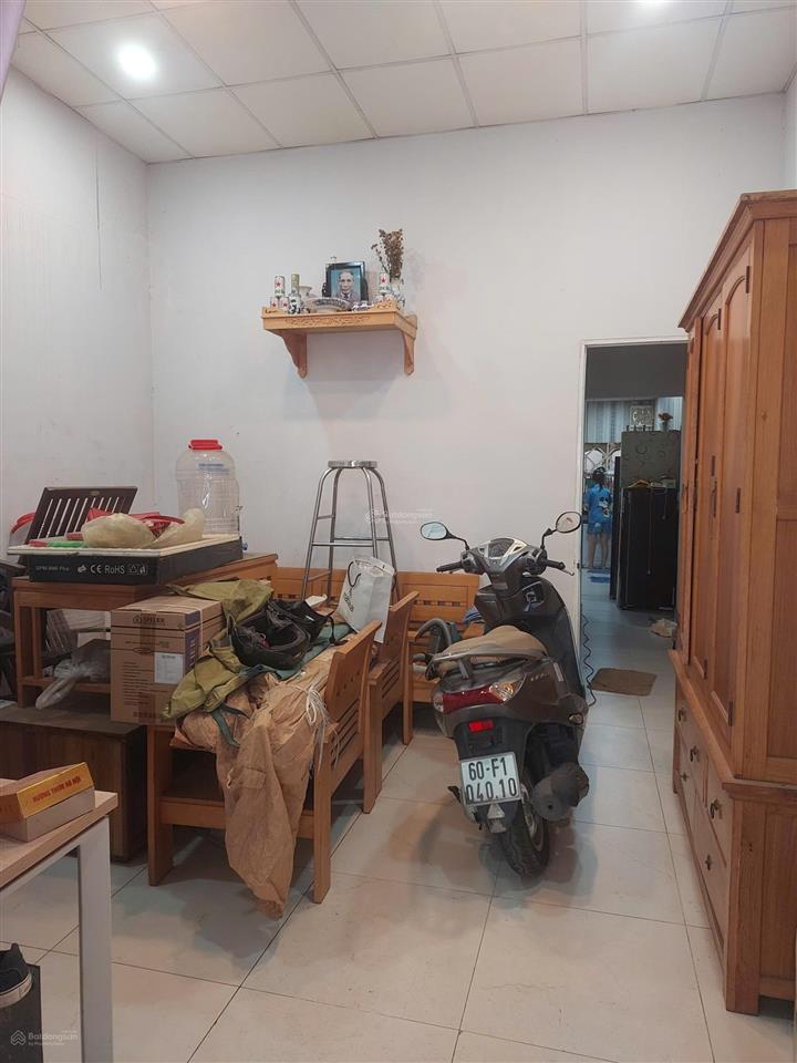 Nhà riêng chính chủ nha cần bán tại hẻm 31 đường 11, linh trung (linh xuân mới) thủ đức