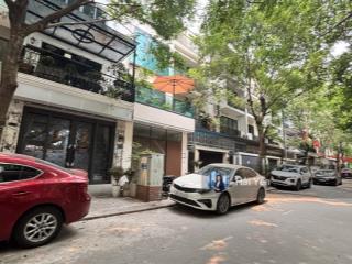 Bán liền kề xuân phương 61m2 mt4,2m 17,7 tỷ khu cán bộ đường trịnh văn bô trần hữu dực