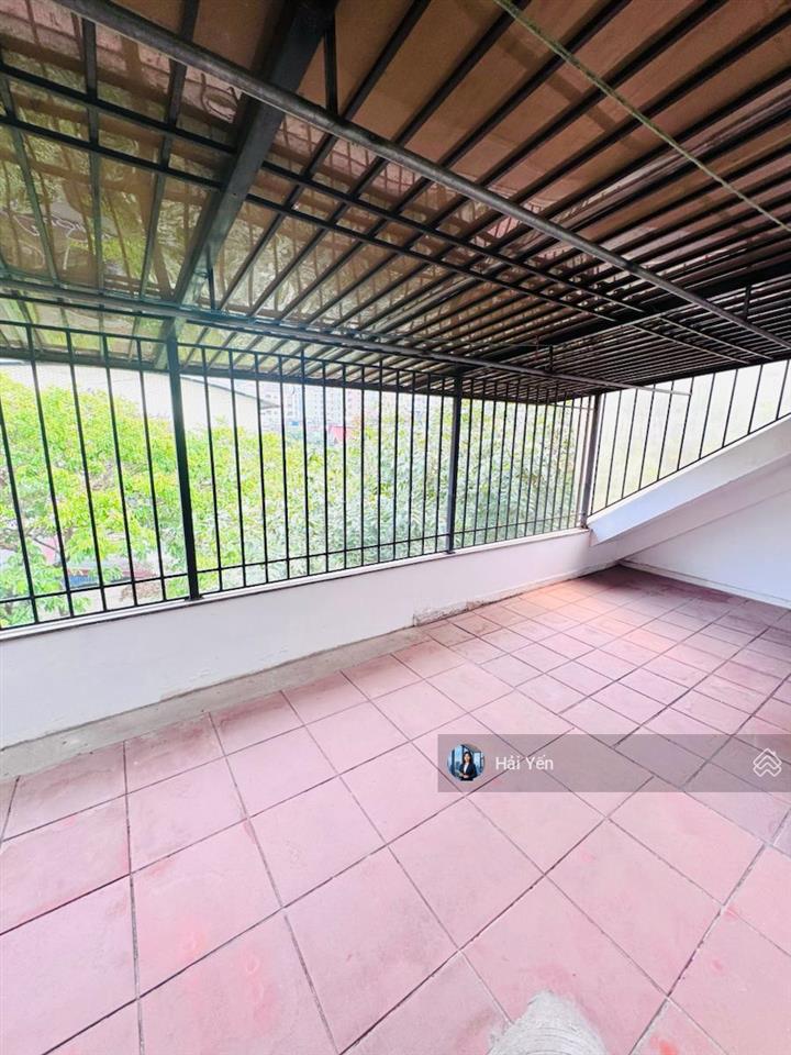 Bán biệt thự 180m2 mt10m 63 tỷ hateco apolo xuân phương