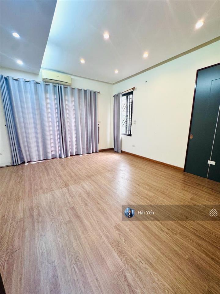 Bán biệt thự 180m2 mt10m 63 tỷ hateco apolo xuân phương