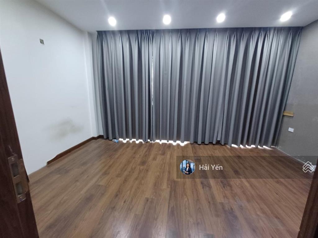 Bán biệt thự liền kề 60m2 14,5 tỷ hateco apolo xuân phương