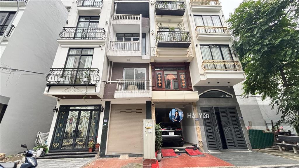 Bán nhà liền kề khu tđc tu hoàng, 14 tỷ, xuân phương