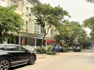 Bán nhà xuân phương residence phân lô vừa ở vừa làm văn phòng