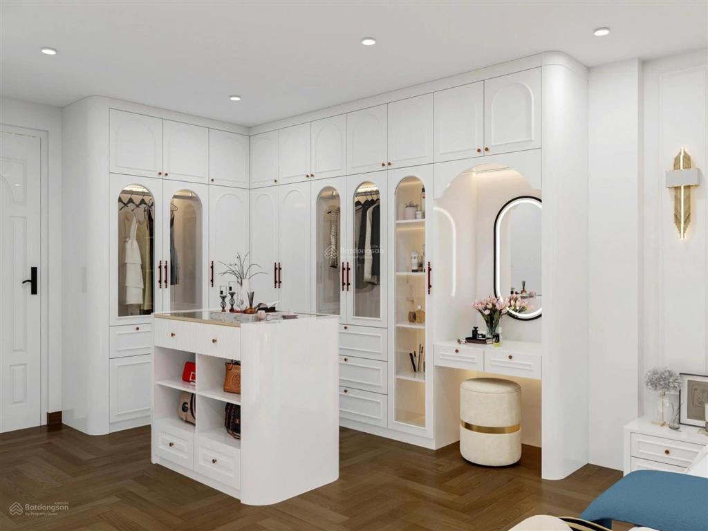Siêu hiếm thạch bàn  63m2  ngõ rộng ô tô vào nhà  thang máy  nội thất xịn sò xứng tầm giá tiền