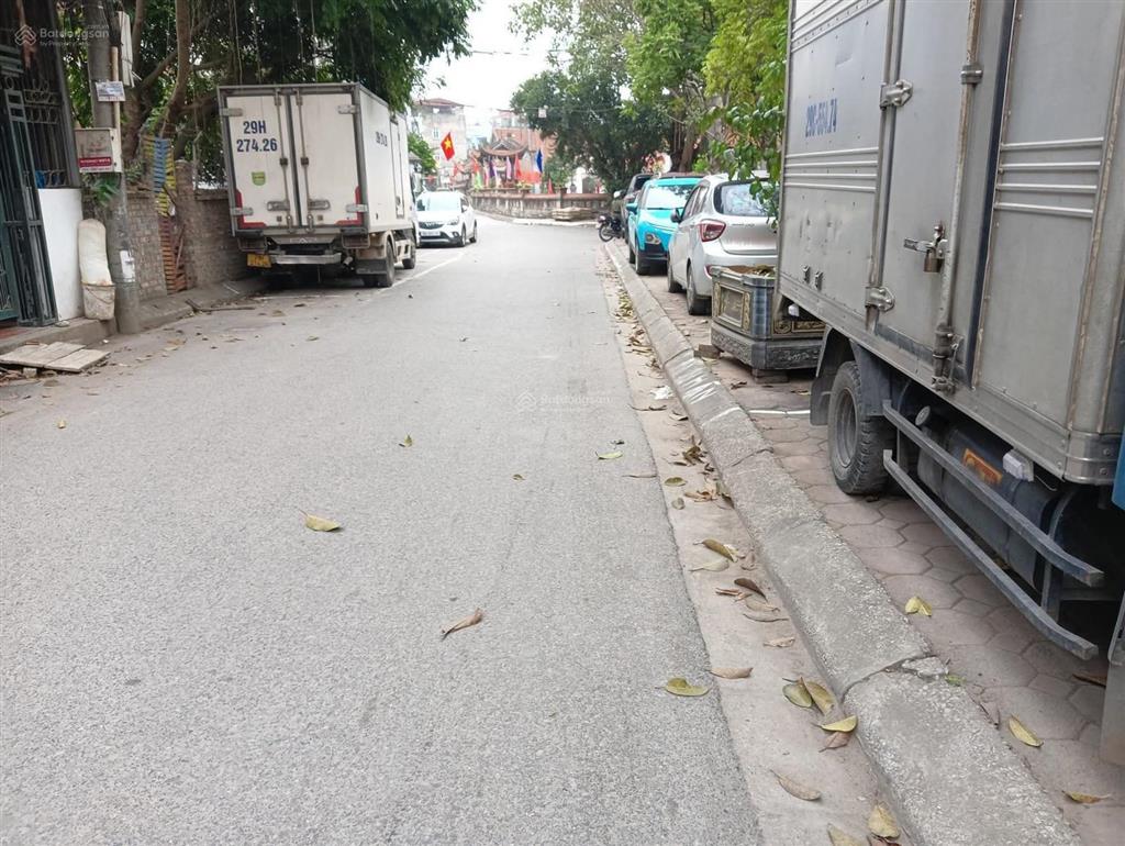 Siêu hiếm thạch bàn  63m2  ngõ rộng ô tô vào nhà  thang máy  nội thất xịn sò xứng tầm giá tiền