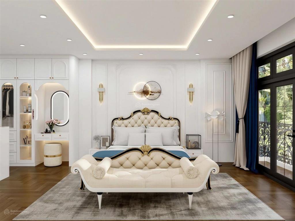 Siêu hiếm thạch bàn  63m2  ngõ rộng ô tô vào nhà  thang máy  nội thất xịn sò xứng tầm giá tiền