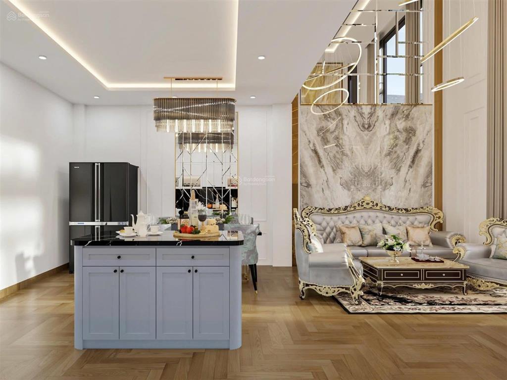 Siêu hiếm thạch bàn  63m2  ngõ rộng ô tô vào nhà  thang máy  nội thất xịn sò xứng tầm giá tiền