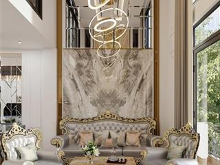 Siêu hiếm thạch bàn  63m2  ngõ rộng ô tô vào nhà  thang máy  nội thất xịn sò xứng tầm giá tiền