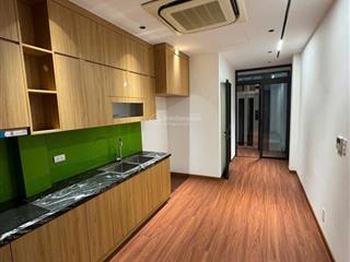 13.8 tỷ. nhà mặt phố thanh am long biên  hn  kinh doanh sầm uất  vỉ hè rộng  oto tránh