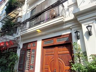 Nhà đẹp lâm du bồ đề  trung tâm long biên khu vực vip  ô tô đỗ cửa  gần cầu trần hưng đạo