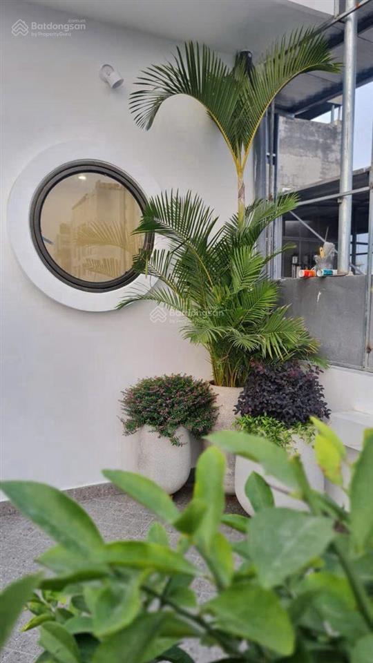 Nguyễn văn cừ  15.9 tỷ 75m  6 tầng  full nội thất cao cấp  ô tô đỗ cổng  sang phố cổ nhanh