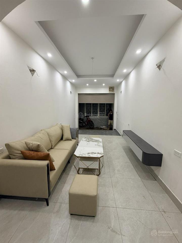 Hiếm.ngọc lâm  bồ đề hn nhà đẹp full nội thất  gần oto ngọc lâm trung tâm phố ẩm thực sầm uất