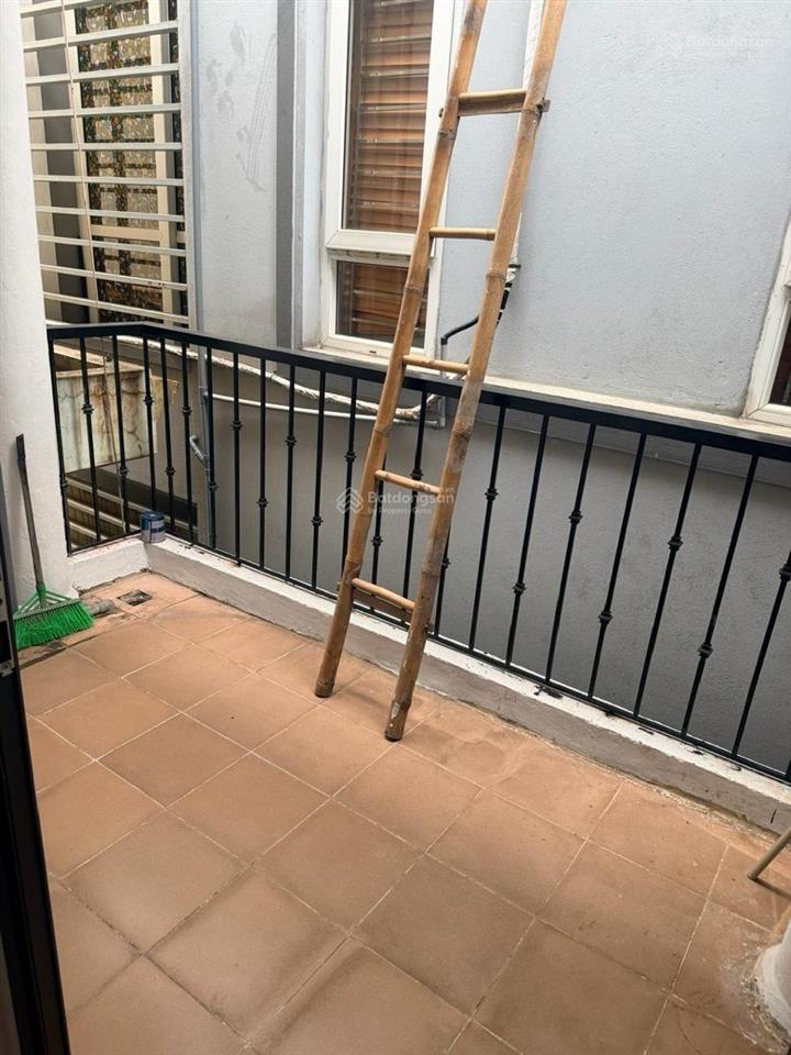 Hiếm.ngọc lâm  bồ đề hn nhà đẹp full nội thất  gần oto ngọc lâm trung tâm phố ẩm thực sầm uất