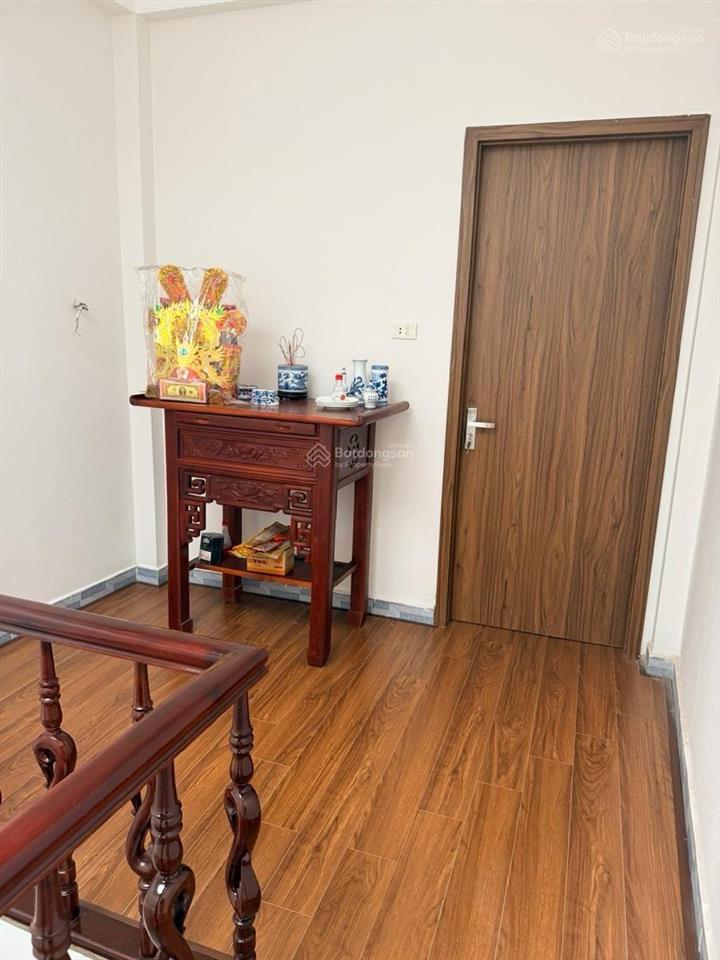 Hiếm.ngọc lâm  bồ đề hn nhà đẹp full nội thất  gần oto ngọc lâm trung tâm phố ẩm thực sầm uất