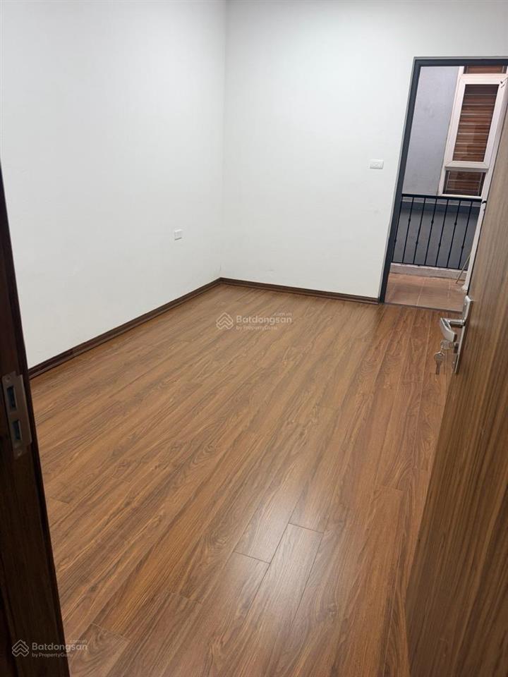 Hiếm.ngọc lâm  bồ đề hn nhà đẹp full nội thất  gần oto ngọc lâm trung tâm phố ẩm thực sầm uất