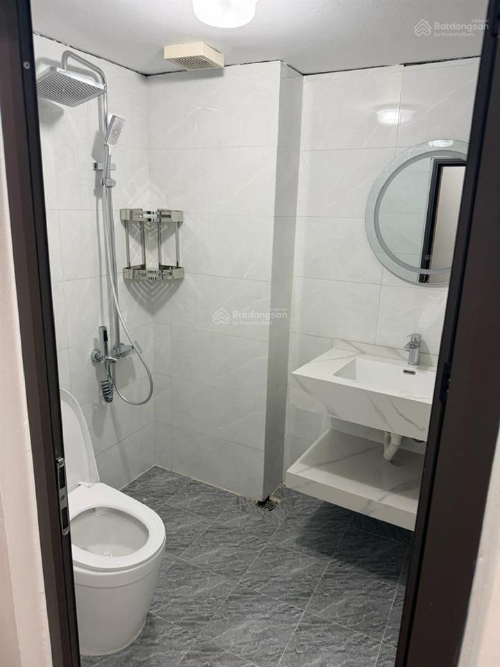 Hiếm.ngọc lâm  bồ đề hn nhà đẹp full nội thất  gần oto ngọc lâm trung tâm phố ẩm thực sầm uất