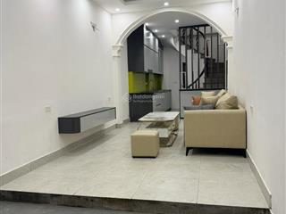 Hiếm.ngọc lâm  bồ đề hn nhà đẹp full nội thất  gần oto ngọc lâm trung tâm phố ẩm thực sầm uất