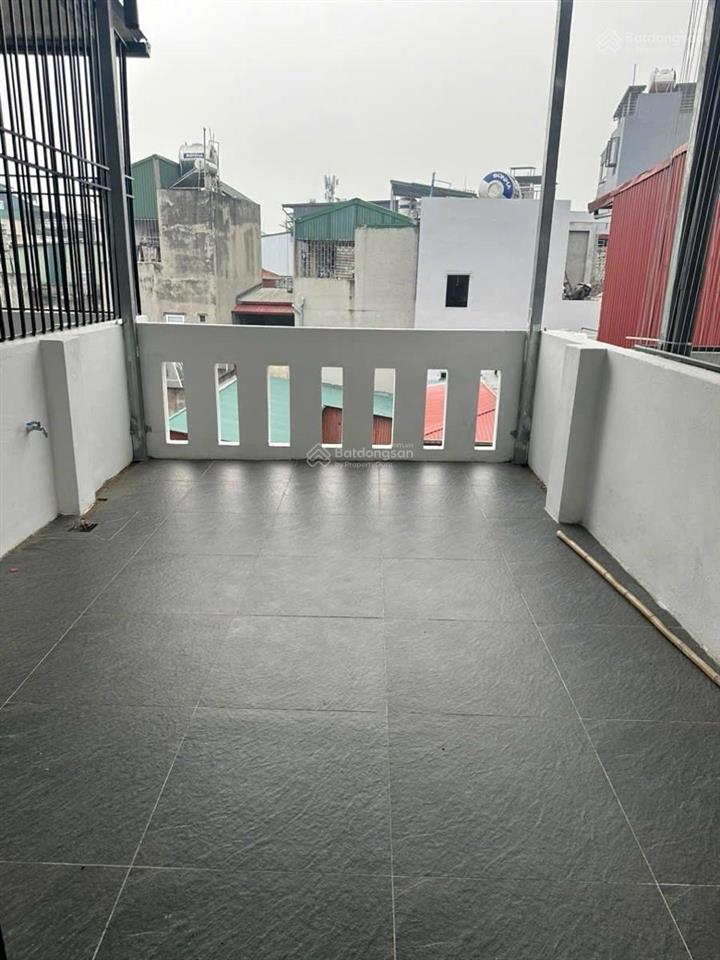 Hiếm ngọc lâm bồ đề hn trung tâm long biên  ngõ nông gần phố gần cầu di chuyển phố cổ cực nhanh