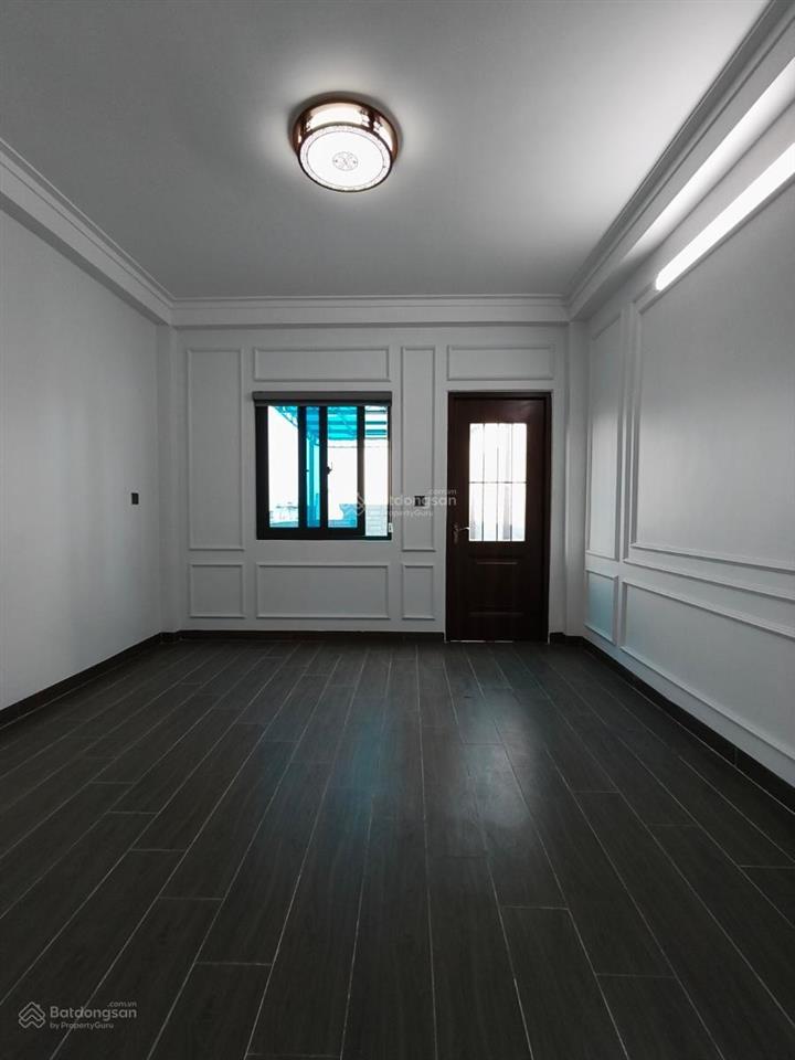 Bán nhà mặt phố nguyễn văn cừ  bồ đề  hn  kinh doanh sầm uất  kết nối nhanh trung tâm phố cổ