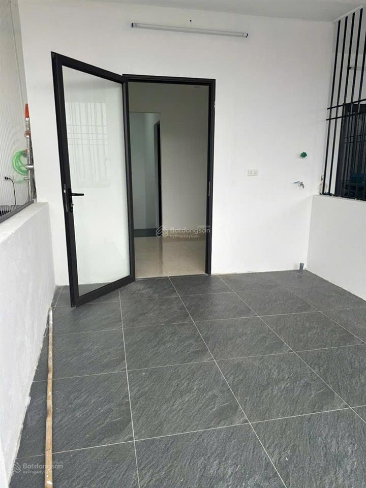 Bán nhà mặt phố nguyễn văn cừ  bồ đề  hn  kinh doanh sầm uất  kết nối nhanh trung tâm phố cổ
