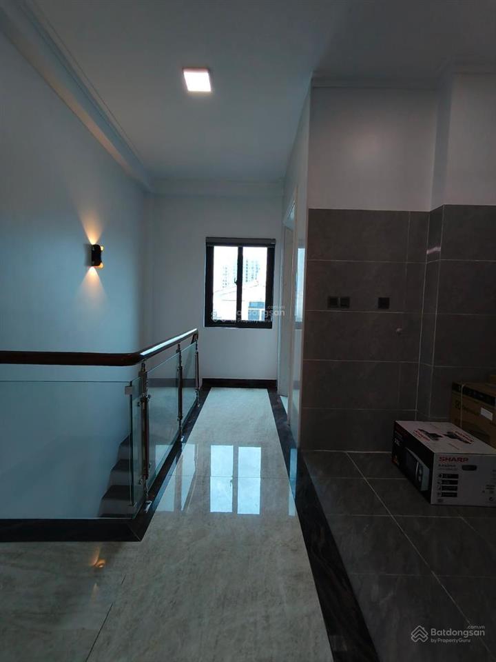Bán nhà mặt phố nguyễn văn cừ  bồ đề  hn  kinh doanh sầm uất  kết nối nhanh trung tâm phố cổ