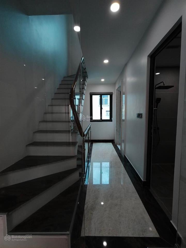 Bán nhà mặt phố nguyễn văn cừ  bồ đề  hn  kinh doanh sầm uất  kết nối nhanh trung tâm phố cổ