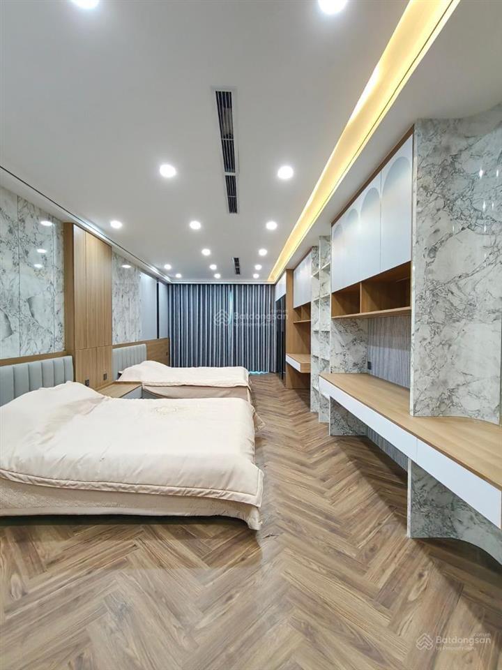 Bán nhà mặt phố nguyễn văn cừ  bồ đề  hn  kinh doanh sầm uất  kết nối nhanh trung tâm phố cổ