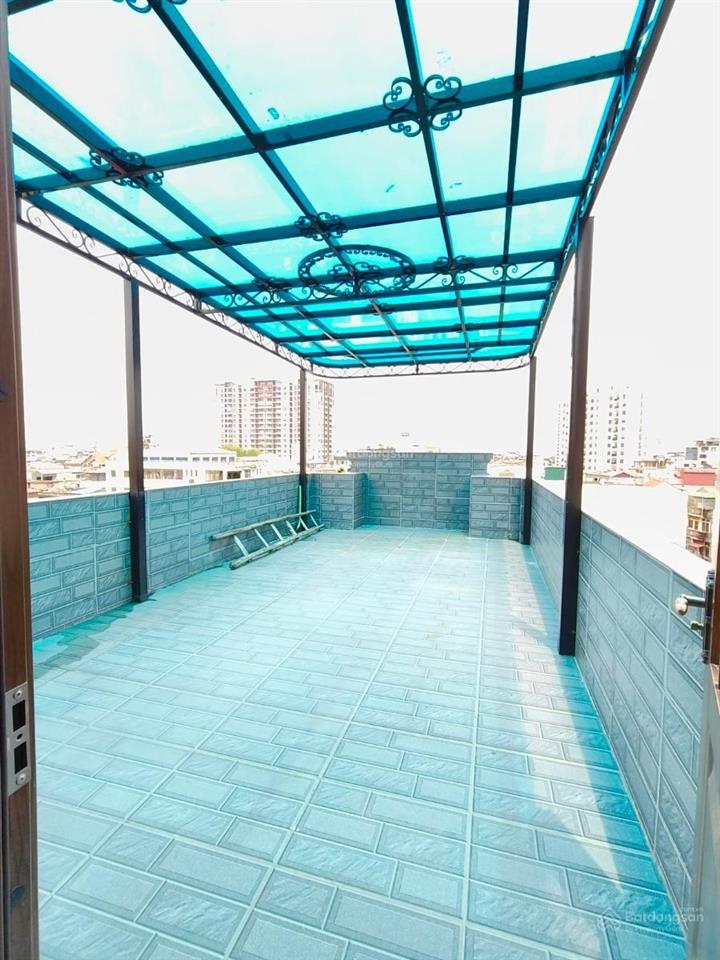 Bán nhà mặt phố nguyễn văn cừ  bồ đề  hn  kinh doanh sầm uất  kết nối nhanh trung tâm phố cổ