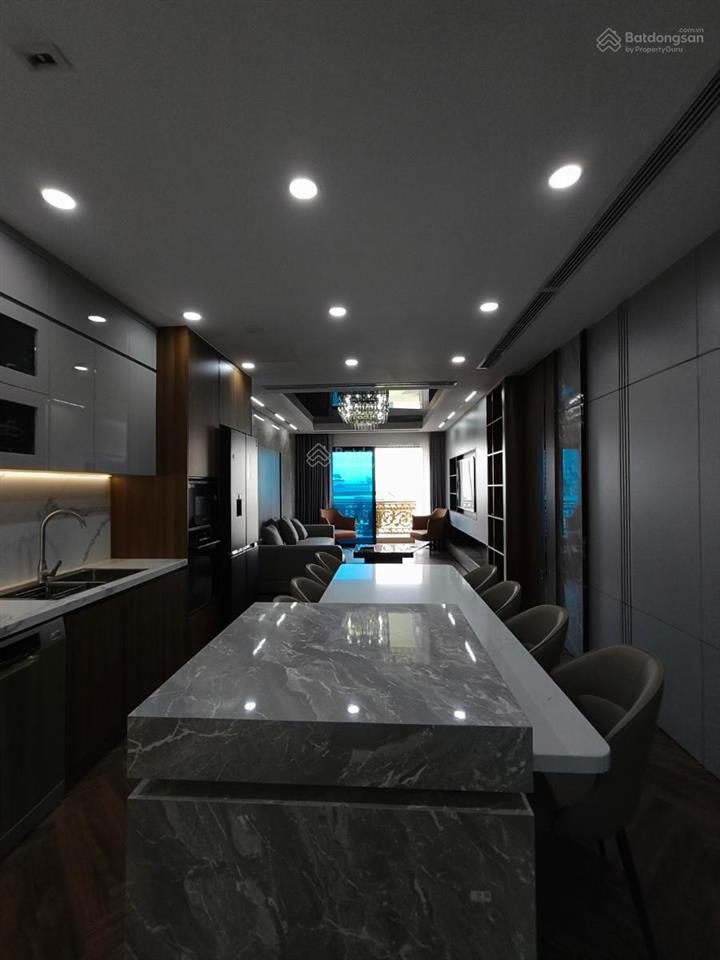 Bán nhà mặt phố nguyễn văn cừ  bồ đề  hn  kinh doanh sầm uất  kết nối nhanh trung tâm phố cổ