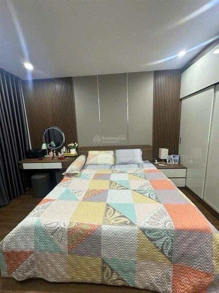 Nhà đẹp sang xịn mịn  thạch bàn long biên  oto gần  ngõ thoáng sáng  hàng xóm tình cảm