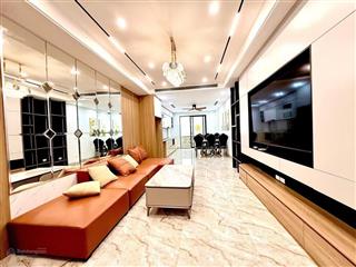 Hiếm. trung tâm ngọc lâm  gần mặt phố sát tổ hợp văn phòng ks 27 tầng  sang phố cổ chỉ 5 phút