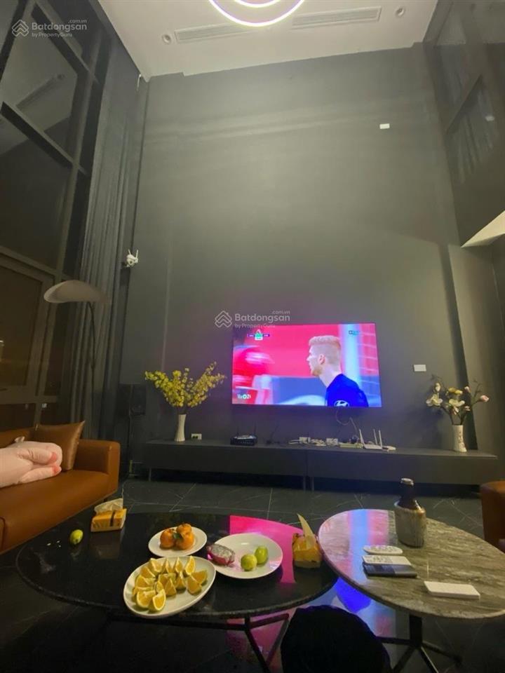Siêu vip mặt phố lâm hạ cực đẹp  tru ng tâm mới bồ đề long biên 8 tầng kinh doanh văn phòng đỉnh