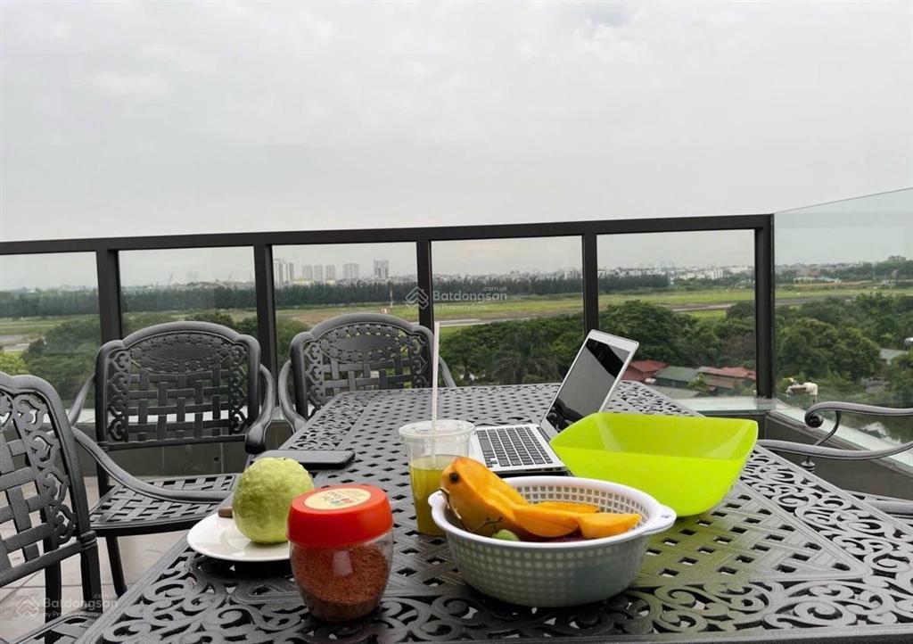 Siêu vip mặt phố lâm hạ cực đẹp  tru ng tâm mới bồ đề long biên 8 tầng kinh doanh văn phòng đỉnh